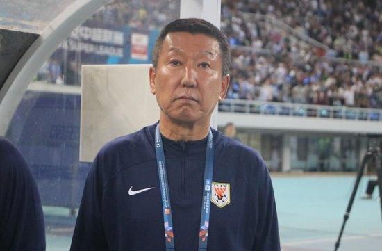亚洲一区二区三区久久久